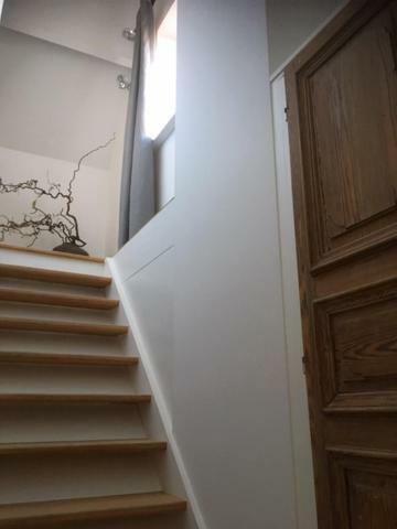 Annex Βίλα Oudenaarde Εξωτερικό φωτογραφία